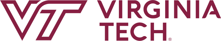 Virginia Tech